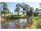 East Kurrajong NSW 2758