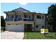 Mcgraths Hill NSW 2756