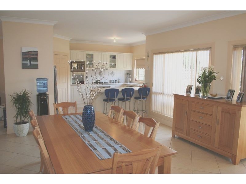 Mcgraths Hill NSW 2756