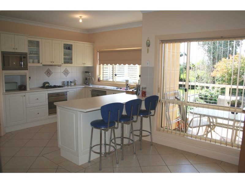 Mcgraths Hill NSW 2756