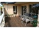 Mcgraths Hill NSW 2756