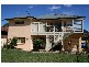 Mcgraths Hill NSW 2756