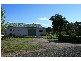 Grose Vale NSW 2753