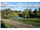 Grose Vale NSW 2753