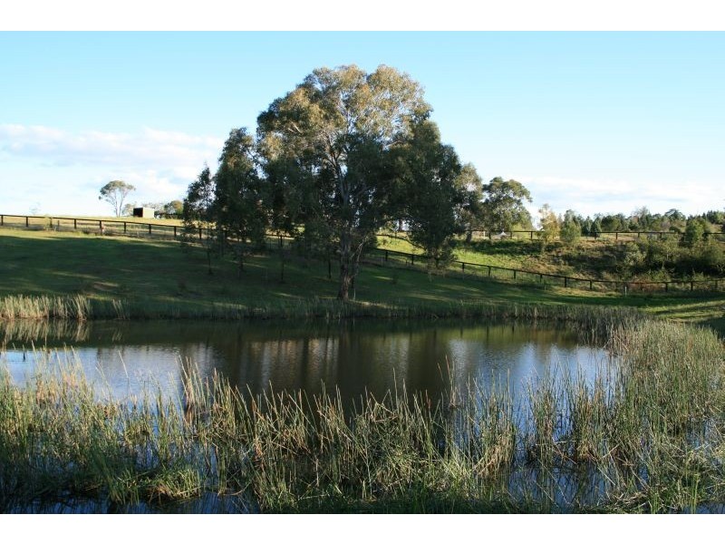 Grose Vale NSW 2753