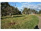 Grose Vale NSW 2753
