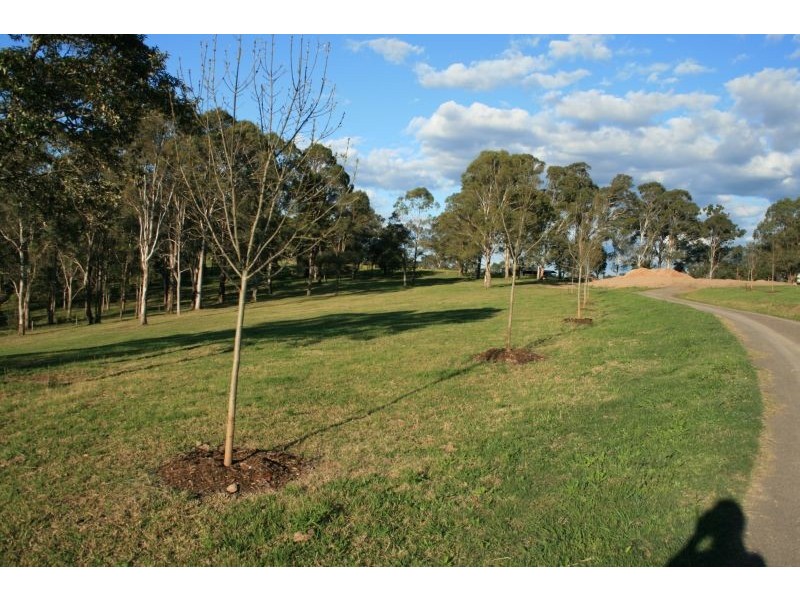 Grose Vale NSW 2753
