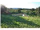Grose Vale NSW 2753