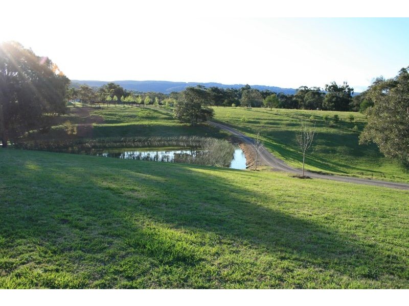 Grose Vale NSW 2753