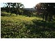 Grose Vale NSW 2753