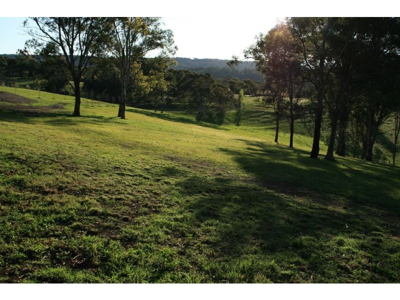 Grose Vale NSW 2753