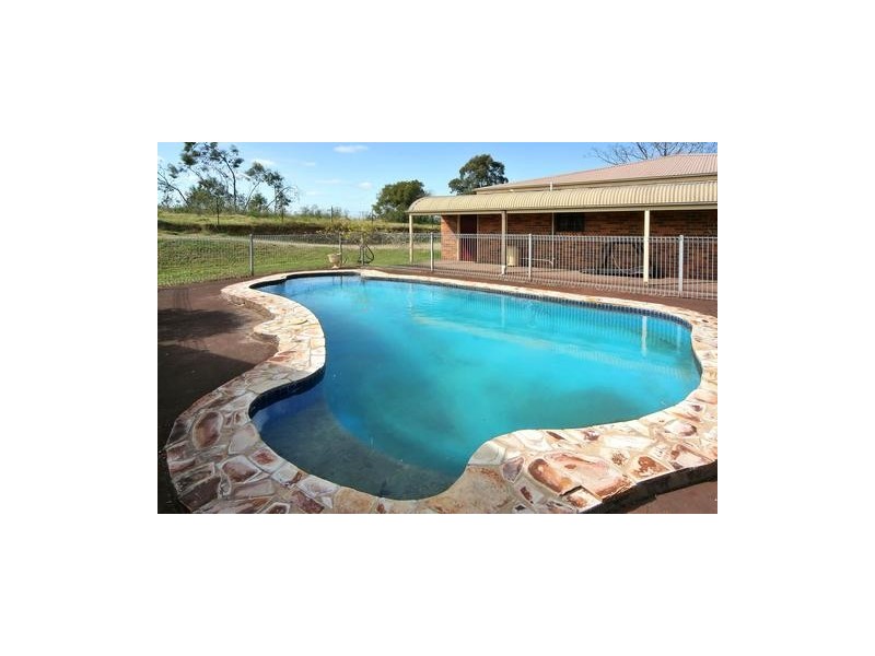 Grose Vale NSW 2753