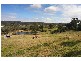 Grose Vale NSW 2753