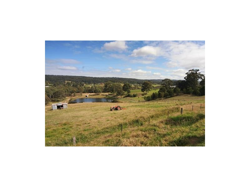 Grose Vale NSW 2753