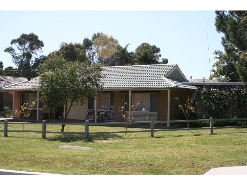 Freemans Reach NSW 2756