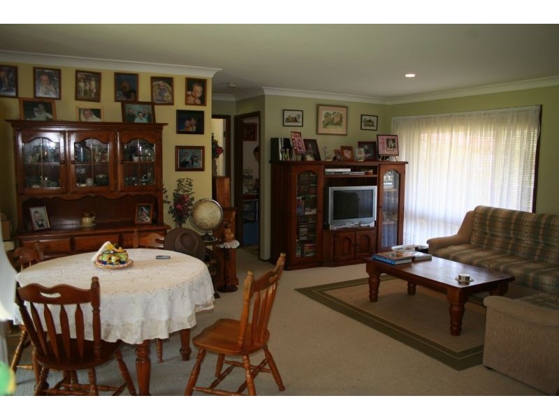 Freemans Reach NSW 2756