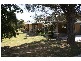 Freemans Reach NSW 2756