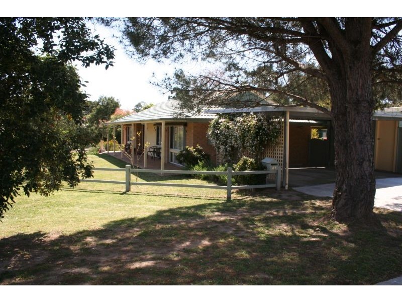 Freemans Reach NSW 2756