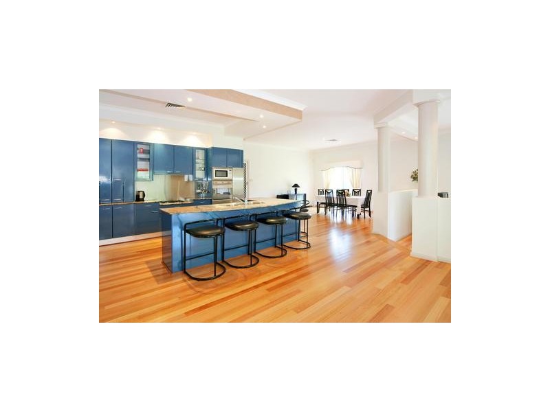 East Kurrajong NSW 2758