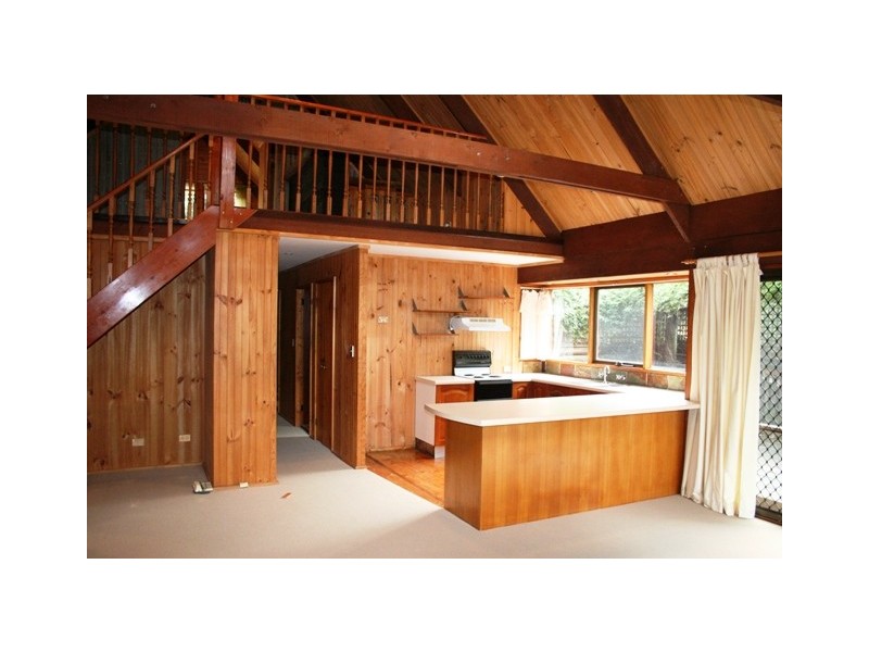 Bowen Mountain NSW 2753