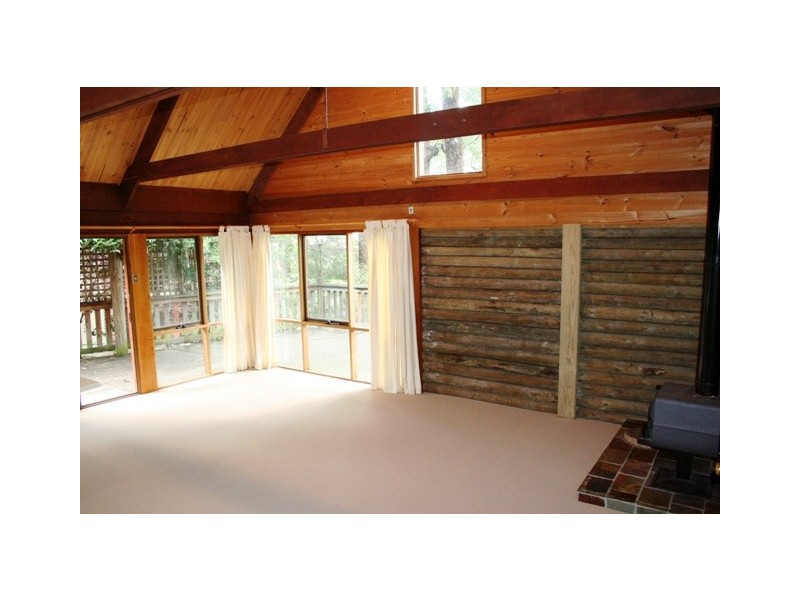 Bowen Mountain NSW 2753