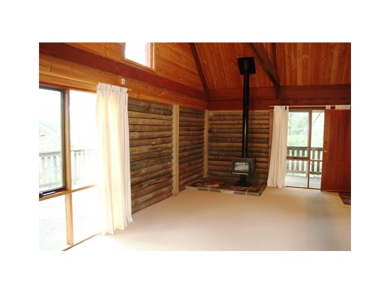 Bowen Mountain NSW 2753