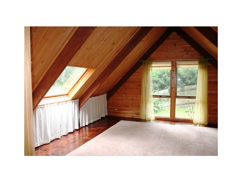 Bowen Mountain NSW 2753