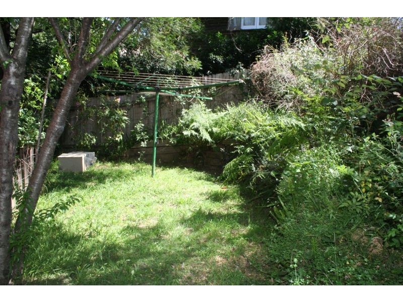 Bowen Mountain NSW 2753