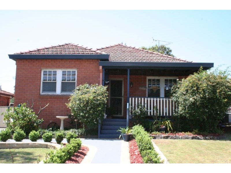 South Windsor NSW 2756