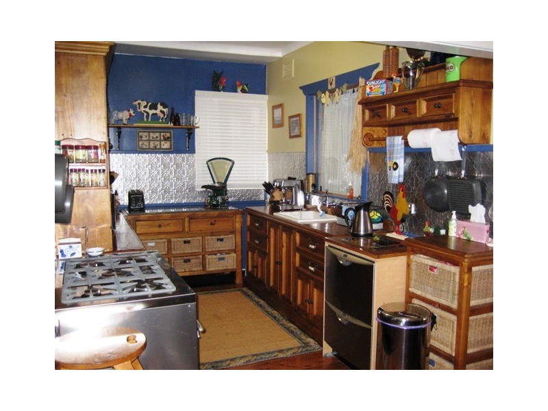 South Windsor NSW 2756