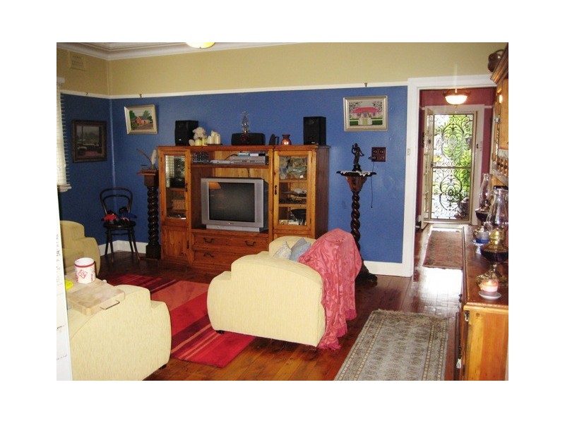 South Windsor NSW 2756