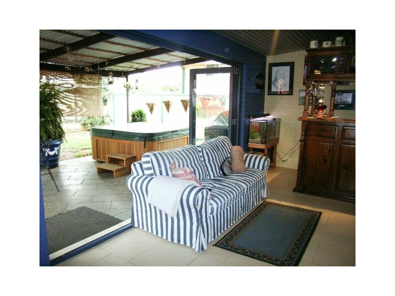 South Windsor NSW 2756