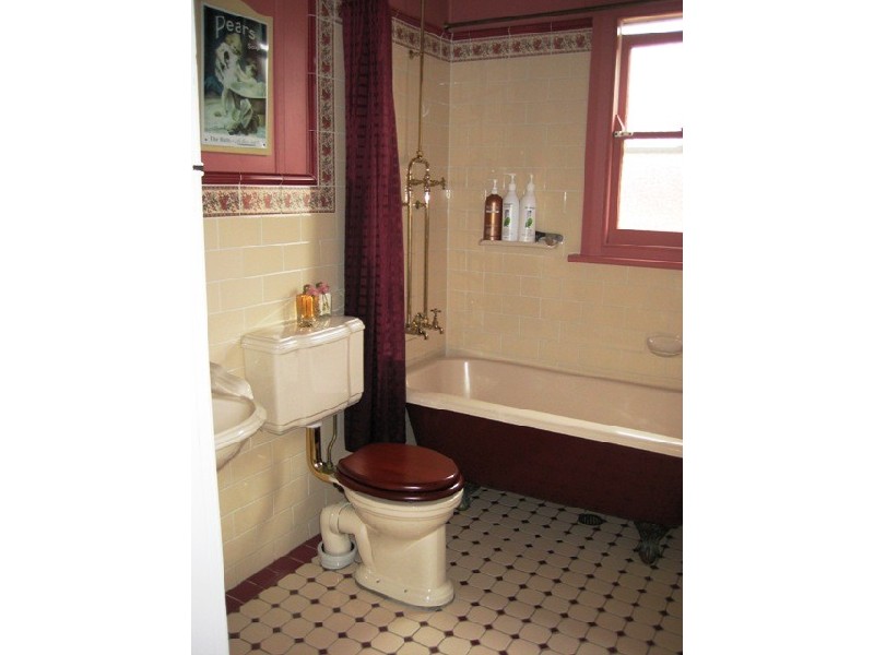 South Windsor NSW 2756