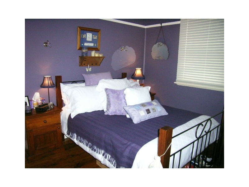 South Windsor NSW 2756