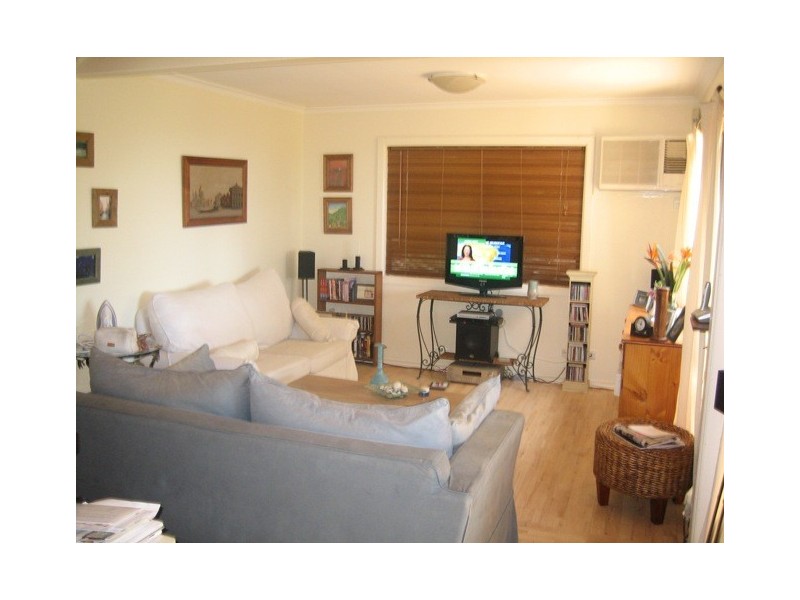 Bowen Mountain NSW 2753