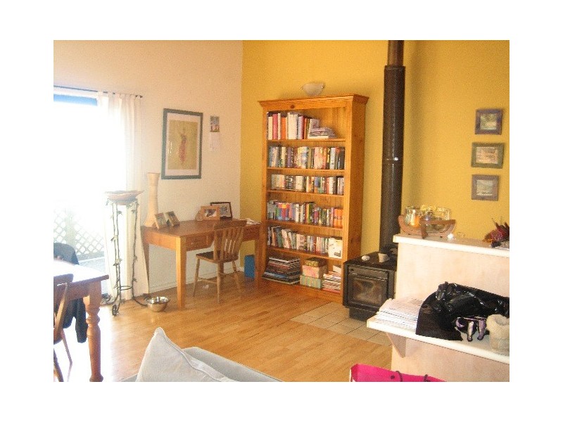 Bowen Mountain NSW 2753