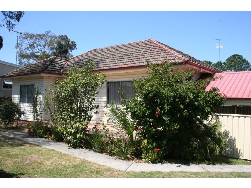 South Windsor NSW 2756