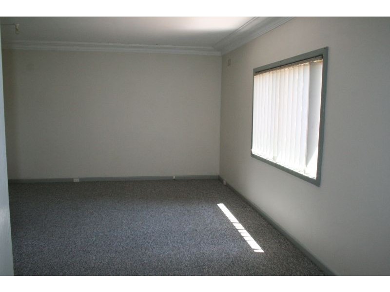 South Windsor NSW 2756