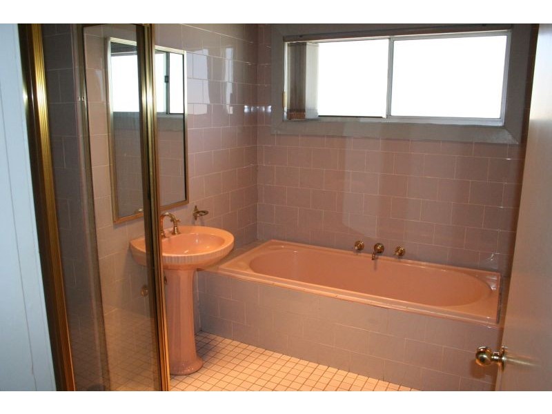 South Windsor NSW 2756