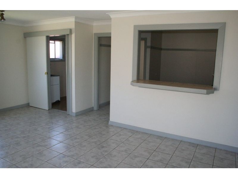 South Windsor NSW 2756