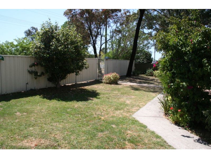 South Windsor NSW 2756