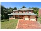 Kurrajong Heights NSW 2758