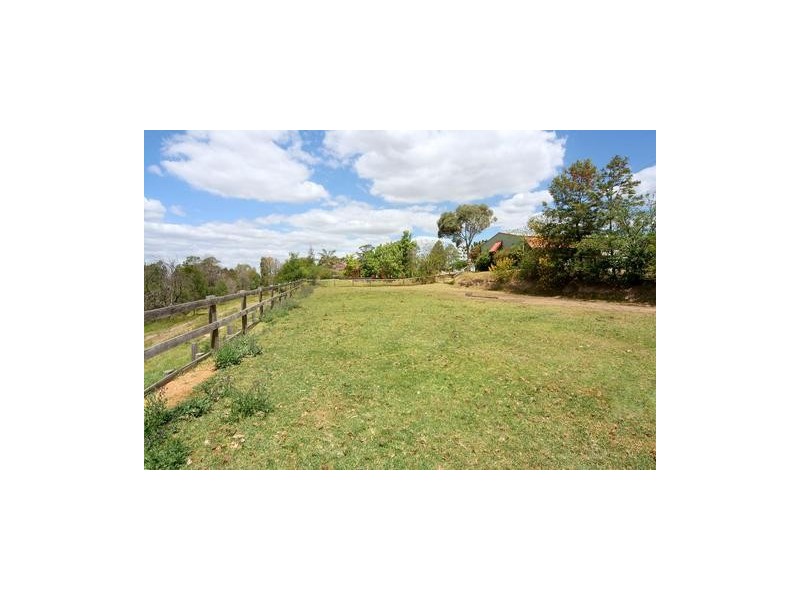 Kurrajong NSW 2758