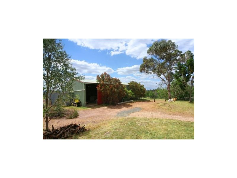 Kurrajong NSW 2758