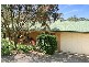 Kurrajong NSW 2758