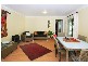 Kurrajong NSW 2758