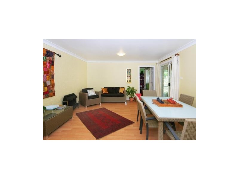 Kurrajong NSW 2758