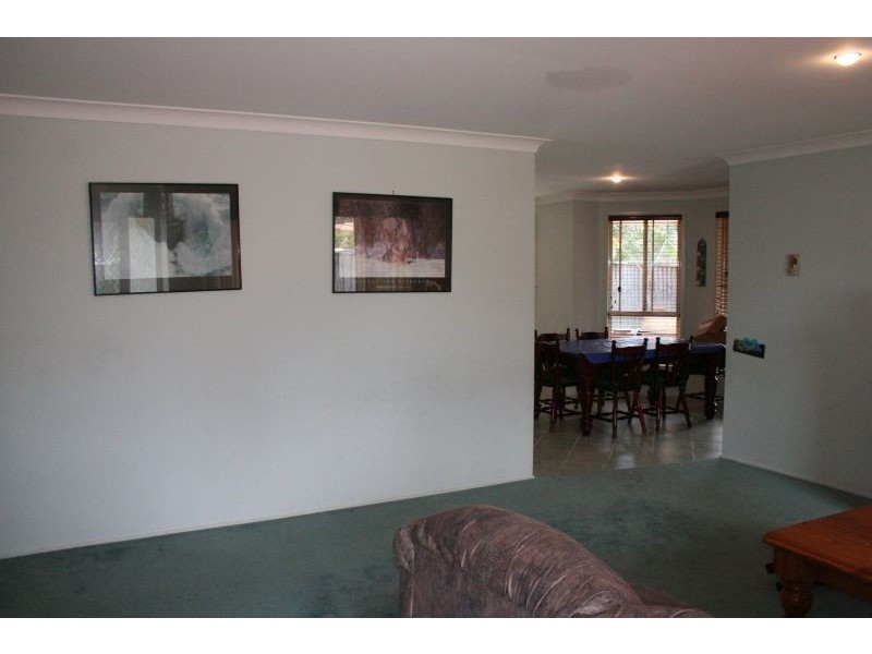 North Richmond NSW 2754