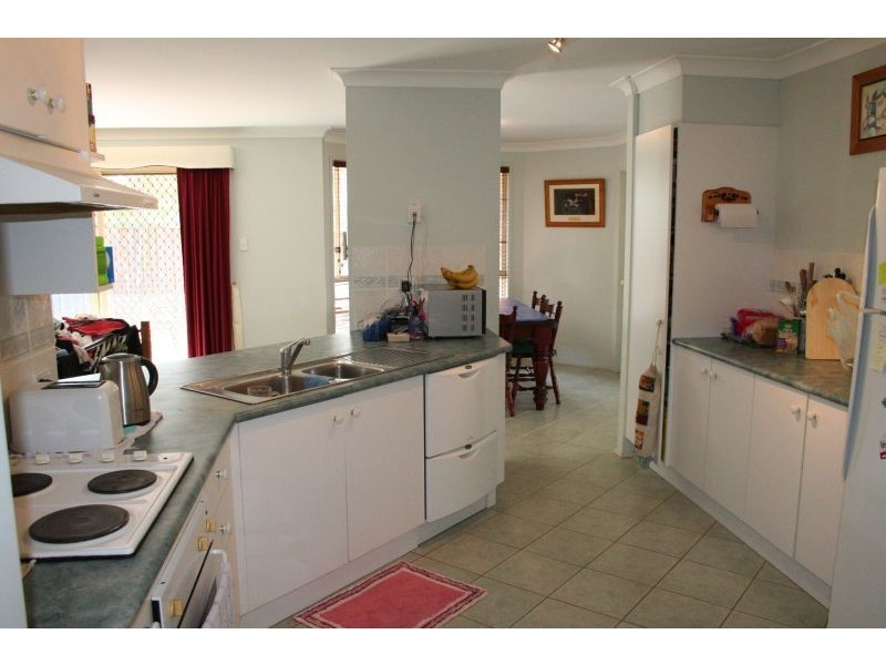 North Richmond NSW 2754