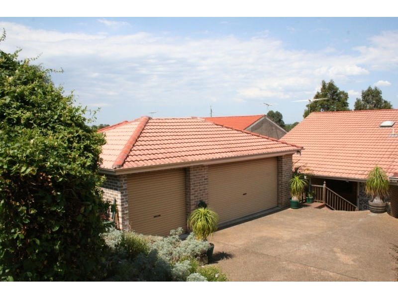 North Richmond NSW 2754